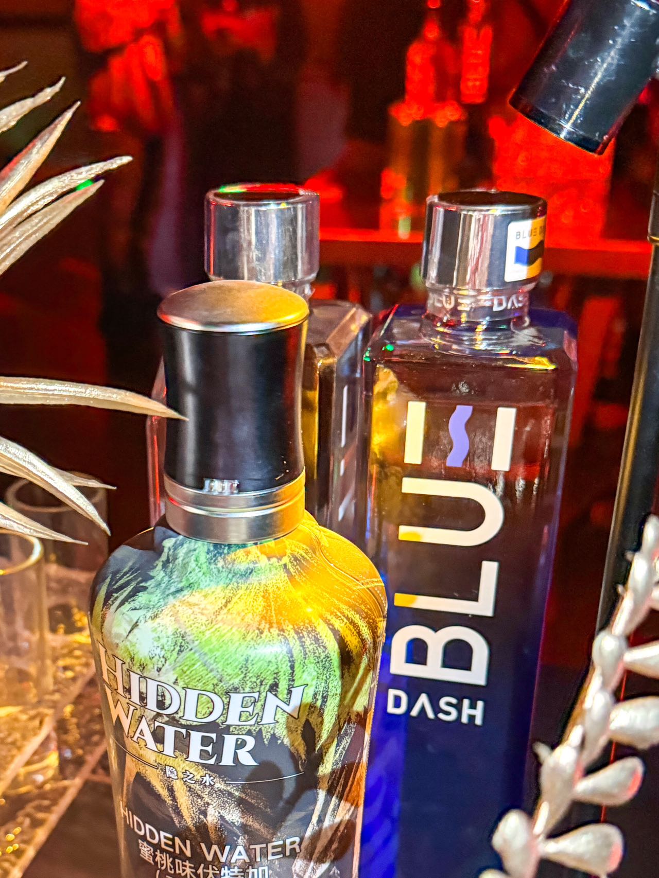 享受宁波商务ktv低端场的特色服务-海曙区ktv预订